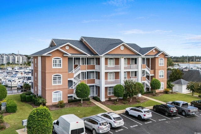 Photo of Listing #2524275