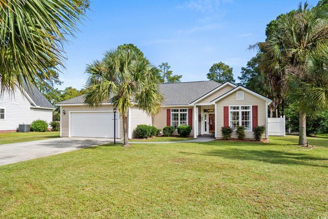 Photo of Listing #2524276