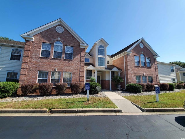 Photo of Listing #2524277