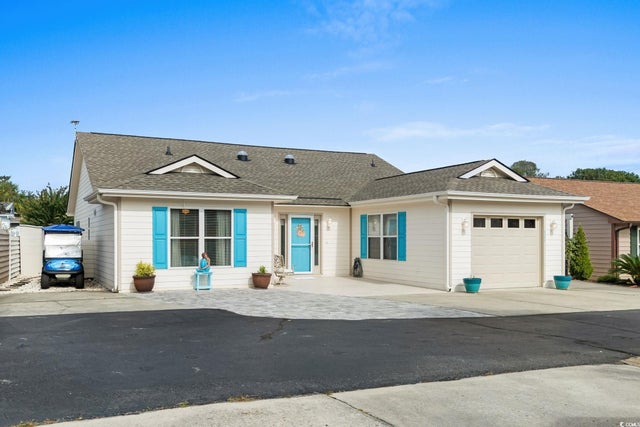 Photo of Listing #2524278