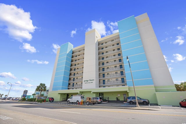 Photo of Listing #2524291