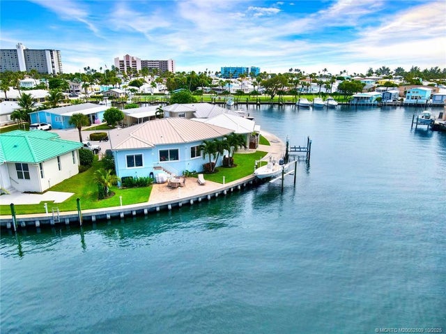2 of 61 - 10751 S Ocean Drive #a10, Jensen Beach, FL