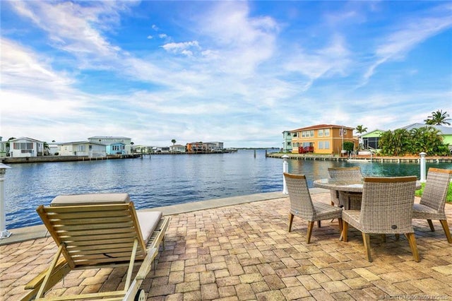 3 of 61 - 10751 S Ocean Drive #a10, Jensen Beach, FL