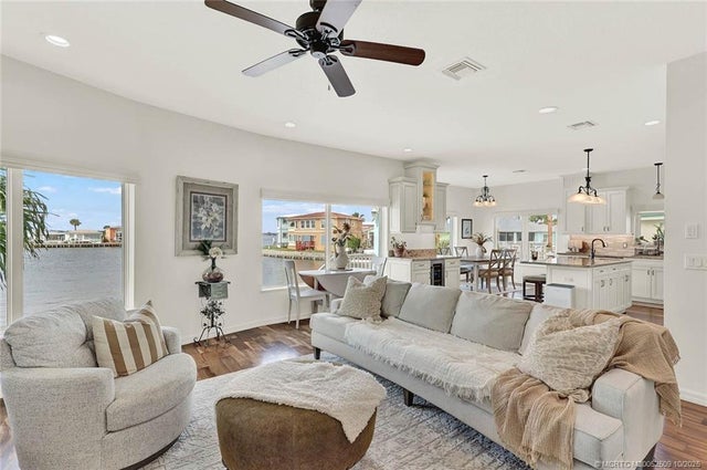 4 of 61 - 10751 S Ocean Drive #a10, Jensen Beach, FL