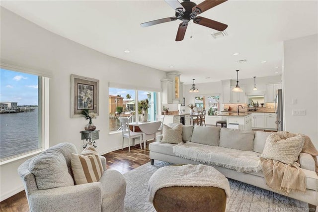 5 of 61 - 10751 S Ocean Drive #a10, Jensen Beach, FL