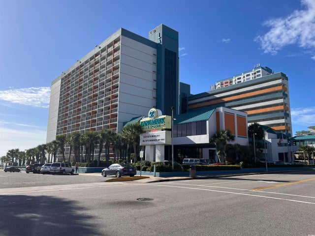 Photo of Listing #2524299