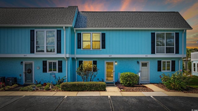 Photo of Listing #2524302