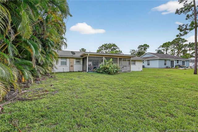 3 of 24 - 6299 Se Poinciana Lane, Hobe Sound, FL