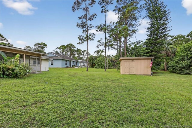 4 of 24 - 6299 Se Poinciana Lane, Hobe Sound, FL
