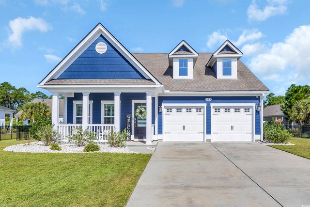 Photo of Listing #2524304