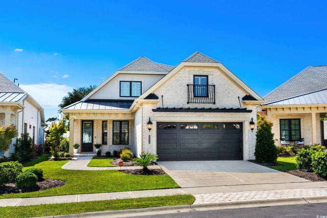 Photo of Listing #2524305