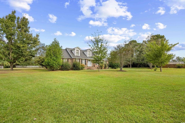 Photo of Listing #2524309