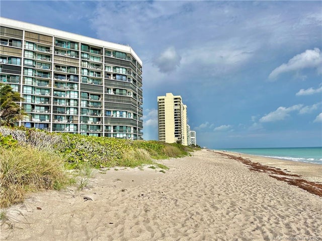 1 of 29 - 8800 Ocean Drive #1002, Jensen Beach, FL