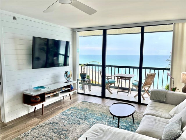 2 of 29 - 8800 Ocean Drive #1002, Jensen Beach, FL