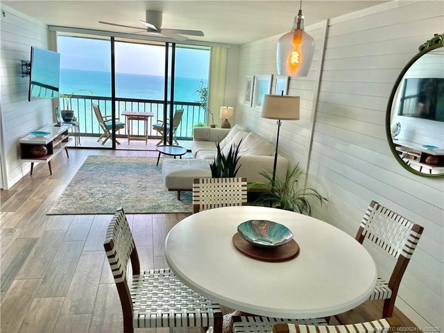 3 of 29 - 8800 Ocean Drive #1002, Jensen Beach, FL