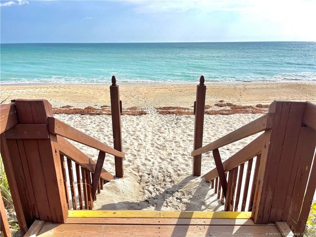 4 of 29 - 8800 Ocean Drive #1002, Jensen Beach, FL