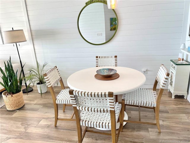 5 of 29 - 8800 Ocean Drive #1002, Jensen Beach, FL