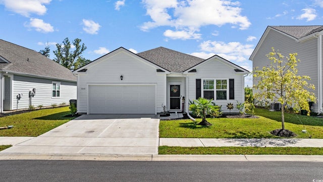 Photo of Listing #2524313