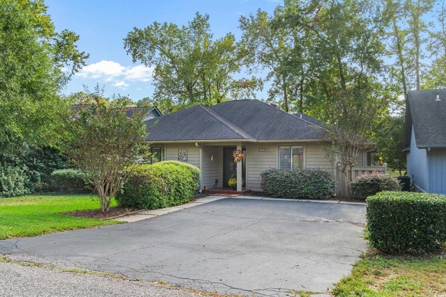 Photo of Listing #2524325