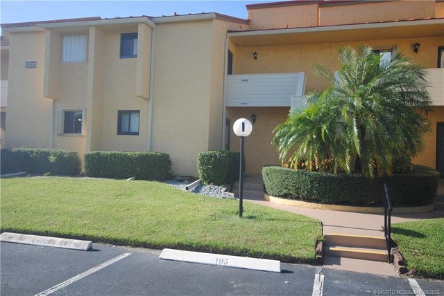2 of 40 - 5333 Se Miles Grant Road #i104, Stuart, FL