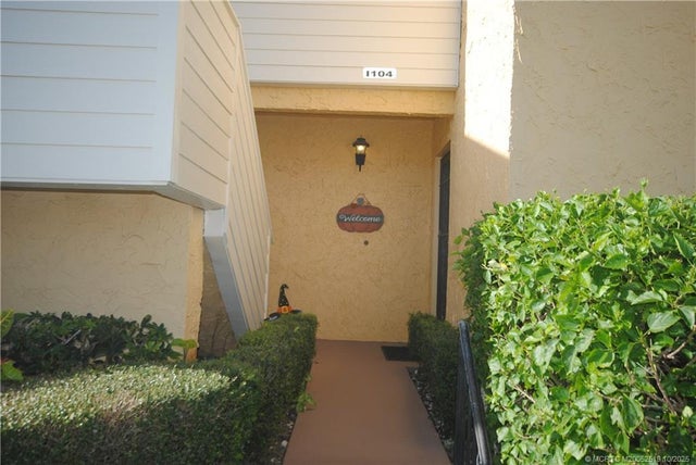 3 of 40 - 5333 Se Miles Grant Road #i104, Stuart, FL