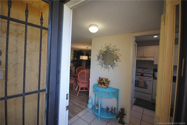 4 of 40 - 5333 Se Miles Grant Road #i104, Stuart, FL