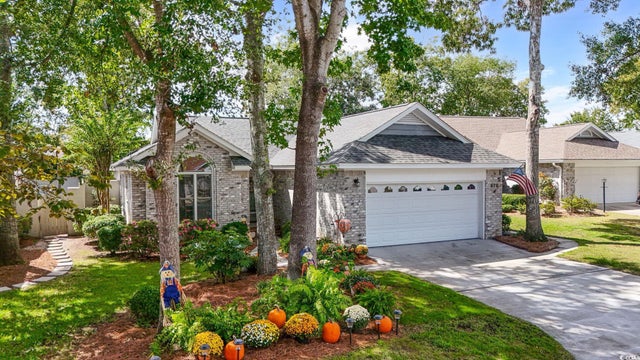 Photo of Listing #2524333