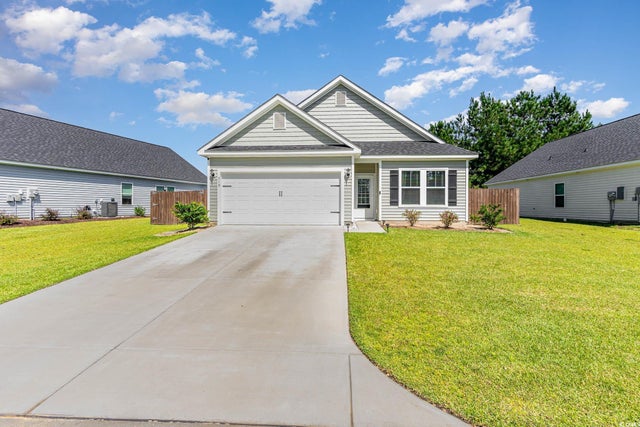 Photo of Listing #2524334