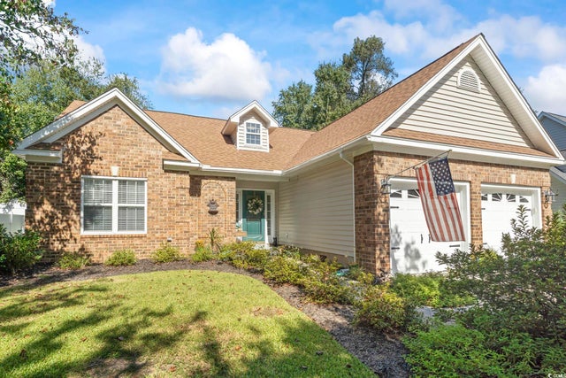 Photo of Listing #2524335