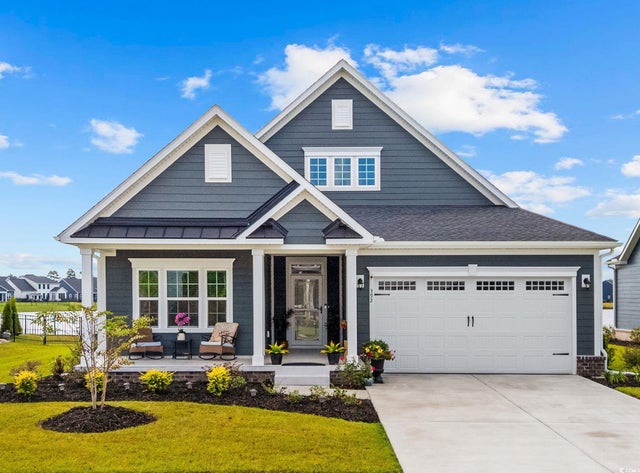 Photo of Listing #2524338