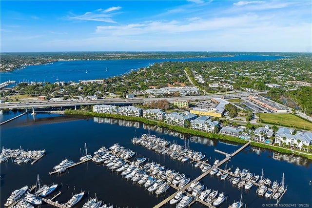 2 of 38 - 775 Nw Flagler Avenue #301, Stuart, FL