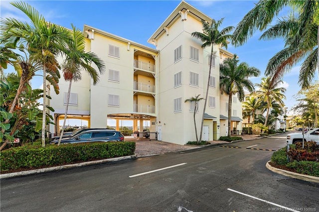 3 of 38 - 775 Nw Flagler Avenue #301, Stuart, FL