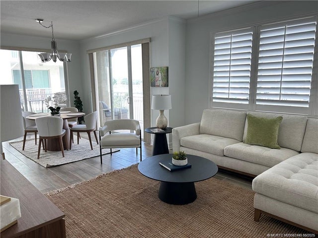 4 of 38 - 775 Nw Flagler Avenue #301, Stuart, FL