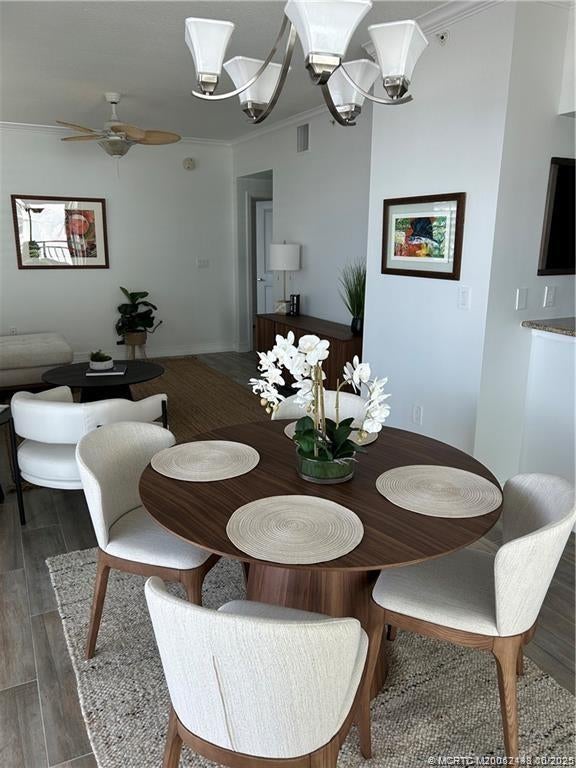5 of 38 - 775 Nw Flagler Avenue #301, Stuart, FL