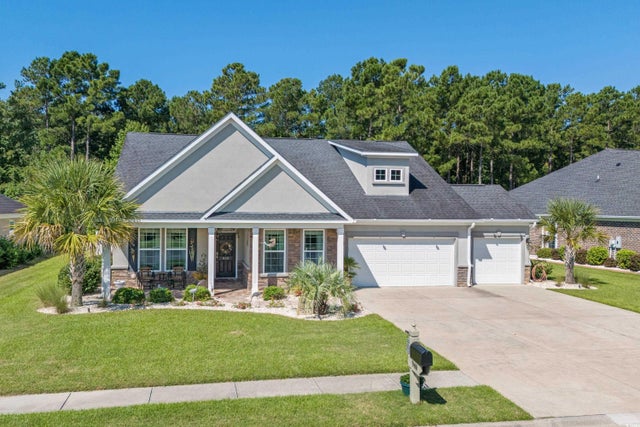 Photo of Listing #2524341