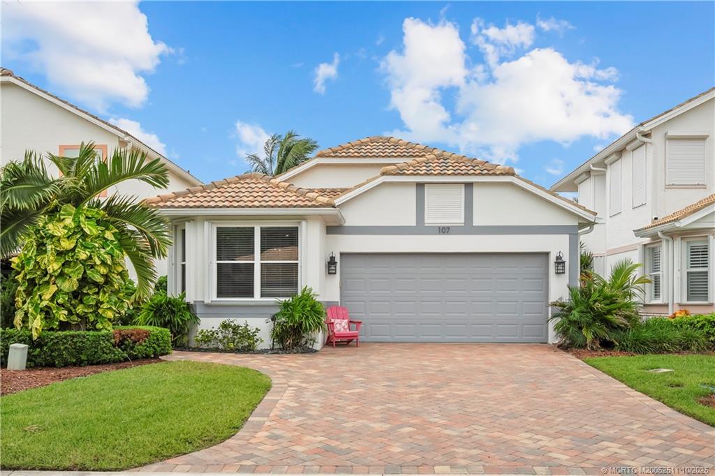 107 Pepper Lane, Jensen Beach
