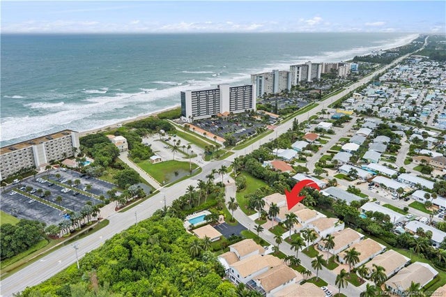 2 of 45 - 107 Pepper Lane, Jensen Beach, FL