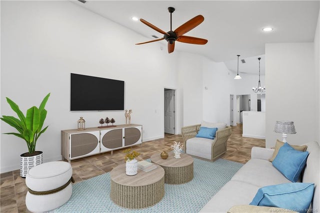 3 of 45 - 107 Pepper Lane, Jensen Beach, FL