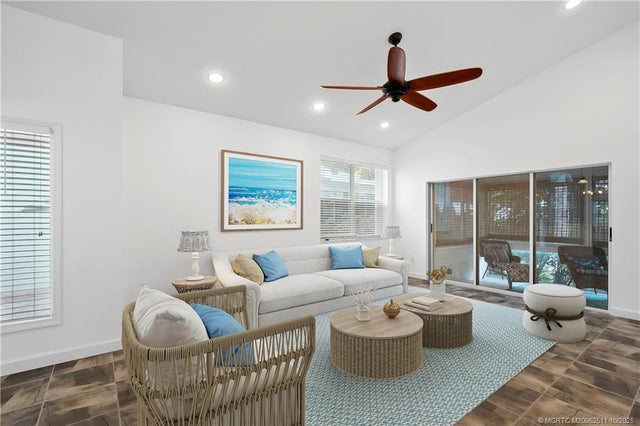 4 of 45 - 107 Pepper Lane, Jensen Beach, FL