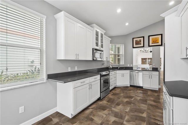 5 of 45 - 107 Pepper Lane, Jensen Beach, FL