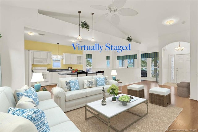 3 of 58 - 10751 S Ocean Drive #a17, Jensen Beach, FL