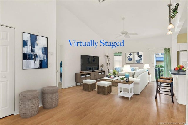 4 of 58 - 10751 S Ocean Drive #a17, Jensen Beach, FL