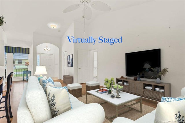 5 of 58 - 10751 S Ocean Drive #a17, Jensen Beach, FL