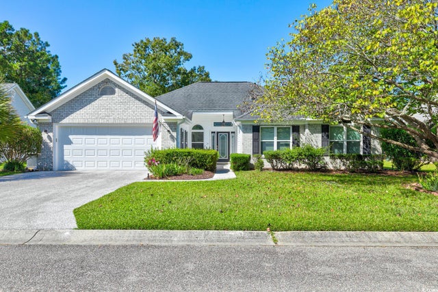 Photo of Listing #2524354