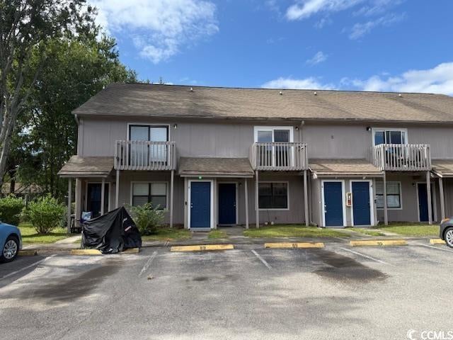 Photo of Listing #2524368