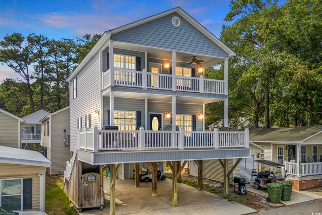 Photo of Listing #2524374