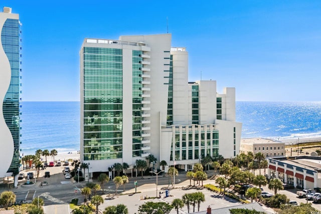 Photo of Listing #2524377