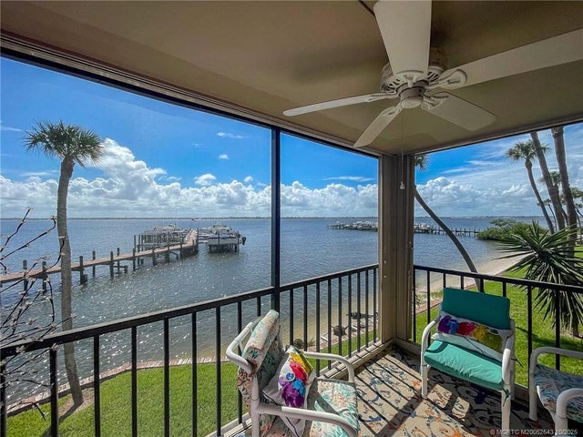 1 of 30 - 4590 Ne Sandpebble Trace #6-205, Stuart, FL