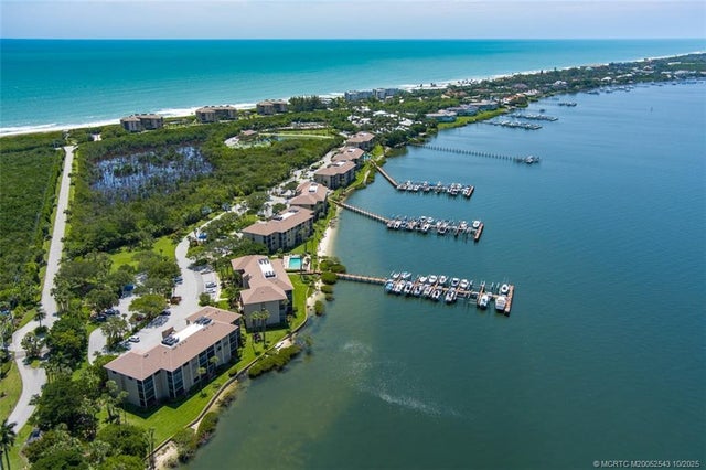 2 of 30 - 4590 Ne Sandpebble Trace #6-205, Stuart, FL