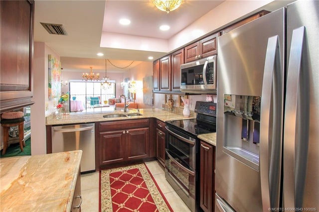 5 of 30 - 4590 Ne Sandpebble Trace #6-205, Stuart, FL